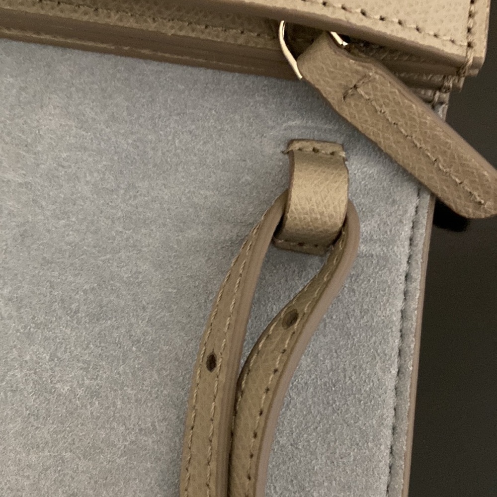 Senreve Crossbody bag - Picture 9 of 9